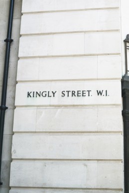Kingly Carnaby Street Soho Lanaiya Lithe